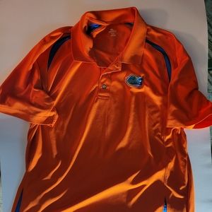 Florida Gators Men Top